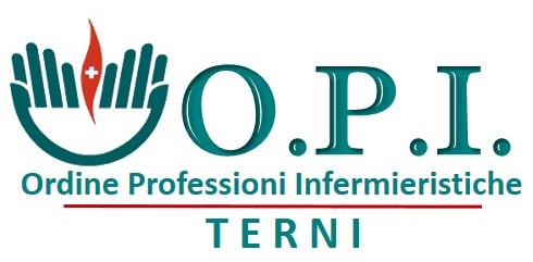 004 logo OPI Terni 002