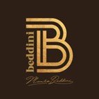 Bedini