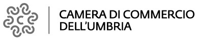 CDC Umbria GRIGIO