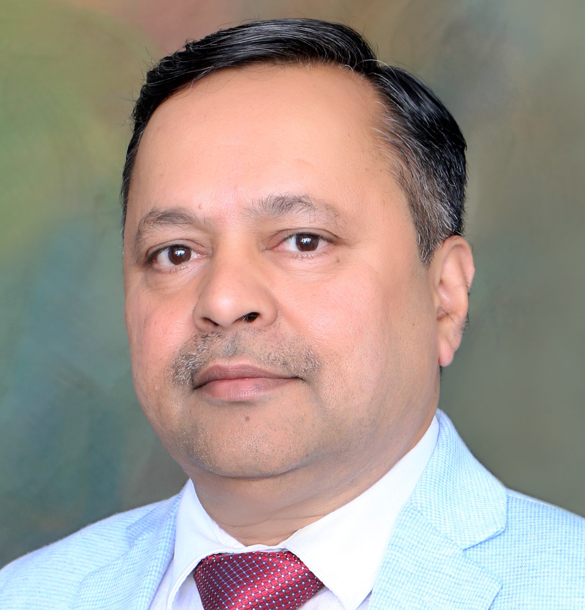 Immagine 2026 03 05 143634