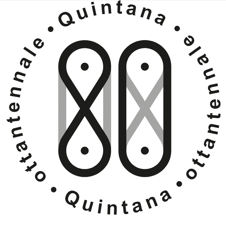 Quintana