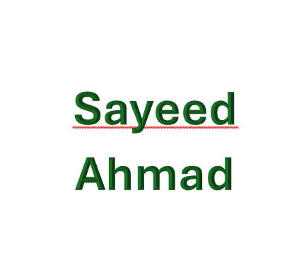 Immagine 2026 03 05 144257