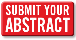 tasto abstract button