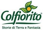 Colfiorito