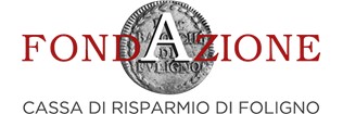 fondazione cassa di risparmio