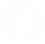 facebook w