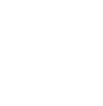 inst