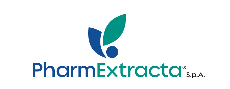 pharmextracta spa