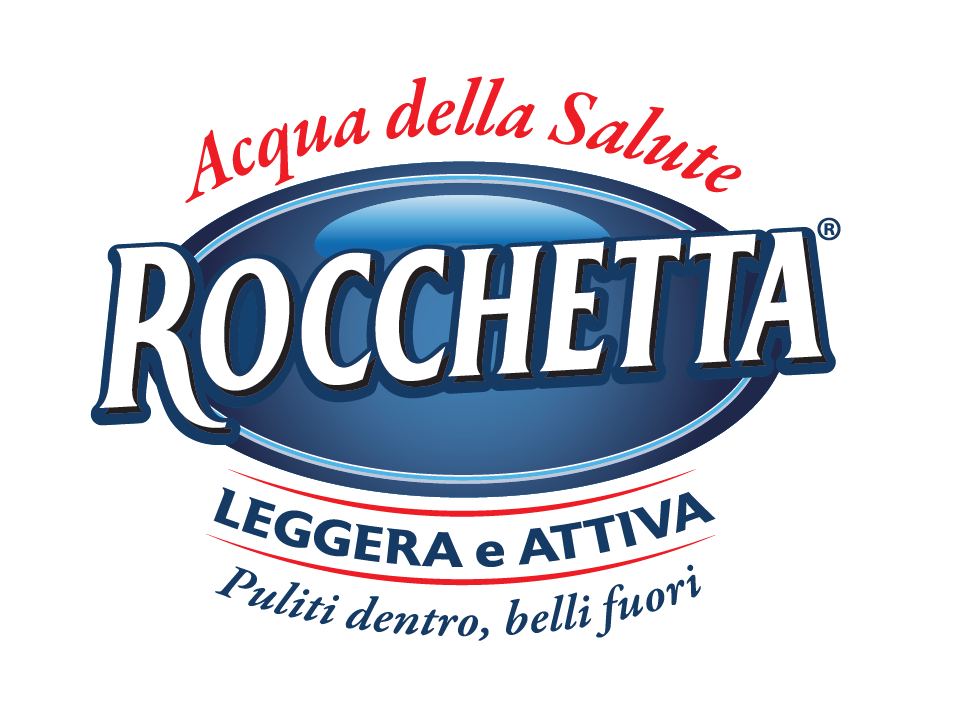 Rocchetta