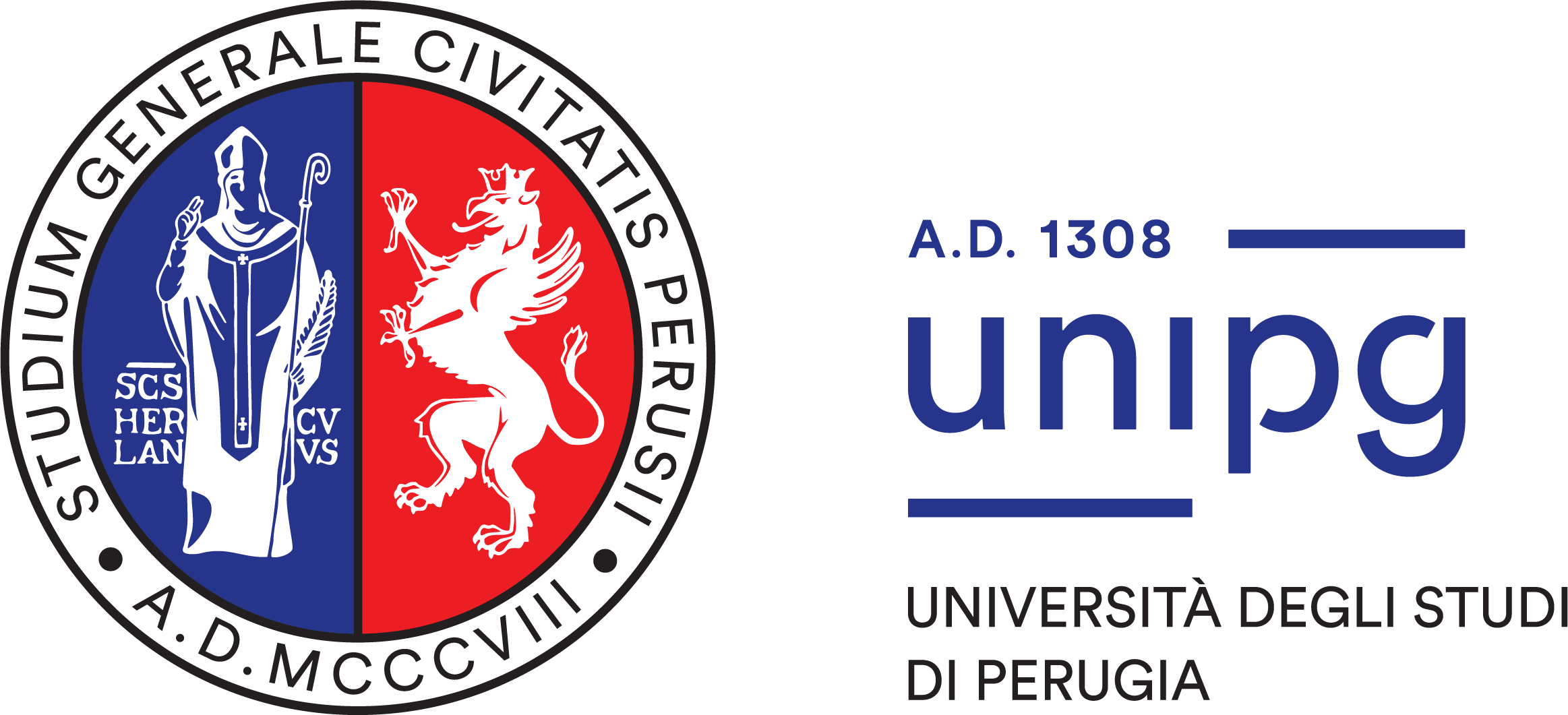 Unipg marchio 002
