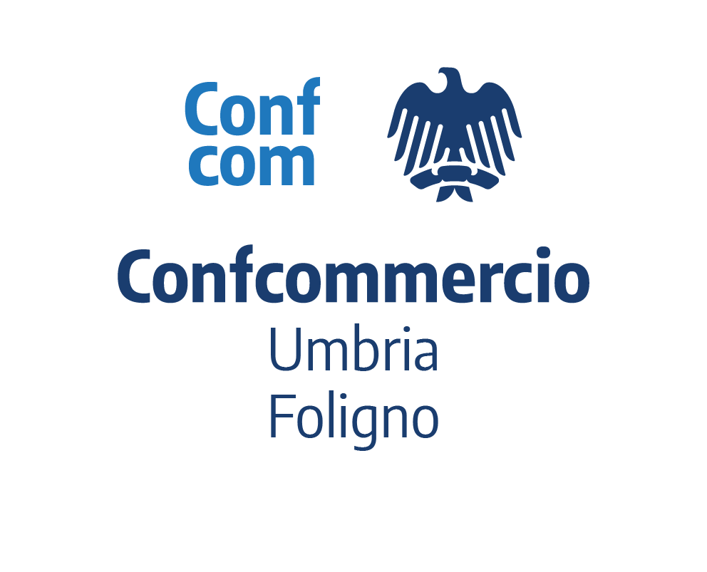 confcommercio Foligno RGB 13 002