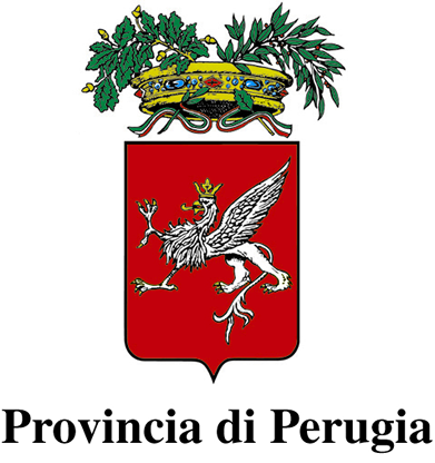 prov di Perugia